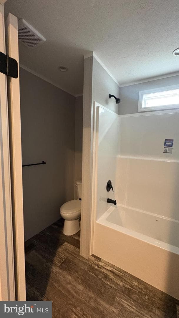 2461 Elizabeth Avenue #d2 photo 7