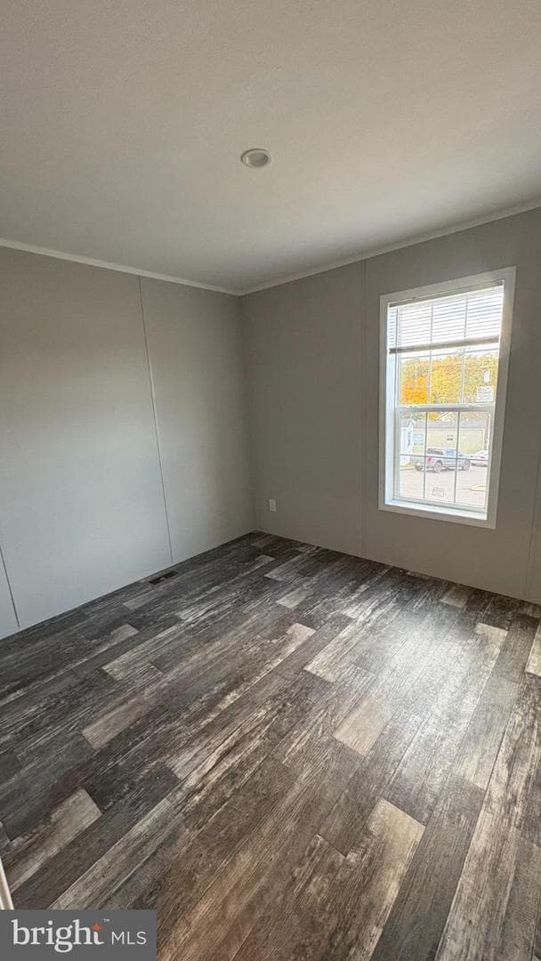 2461 Elizabeth Avenue #d2 photo 9