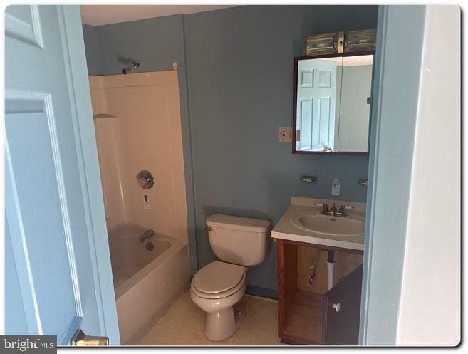 120 James Road photo 10