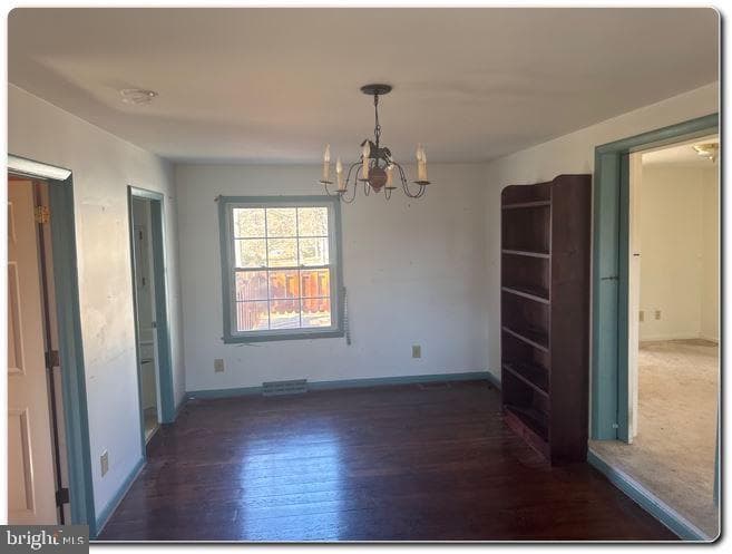 120 James Road photo 12