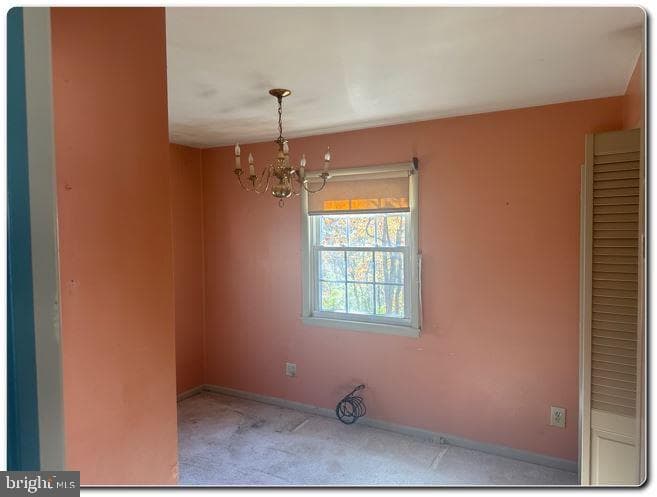 120 James Road photo 13