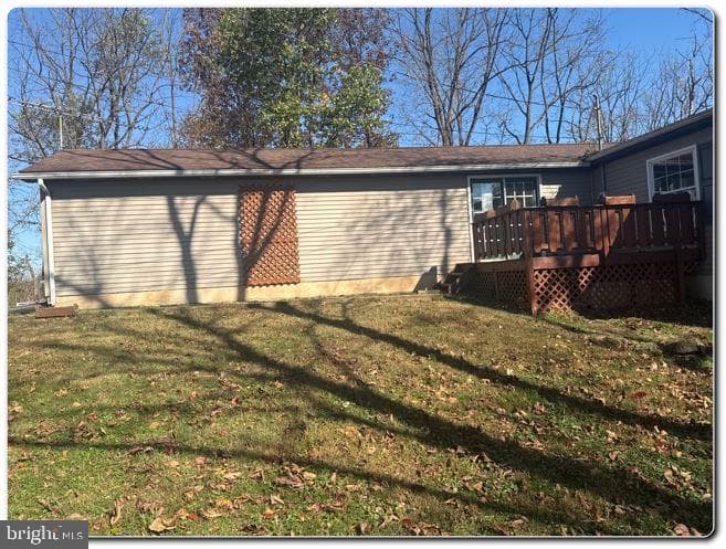 120 James Road photo 2