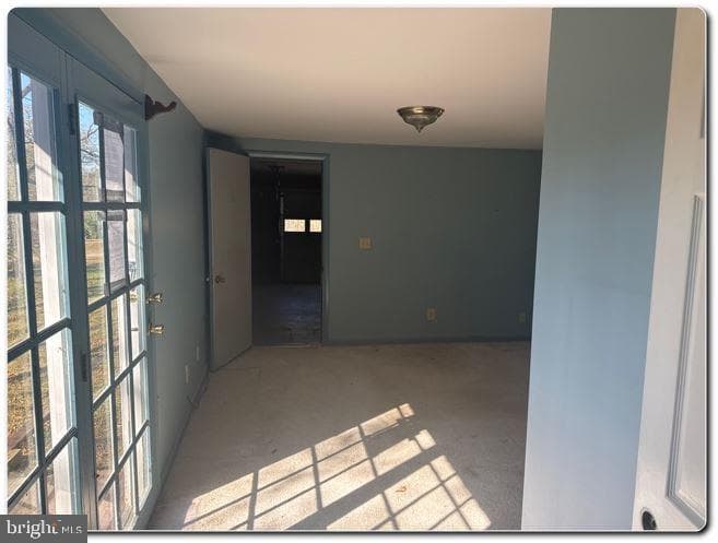 120 James Road photo 5