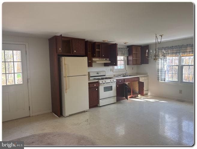 120 James Road photo 7