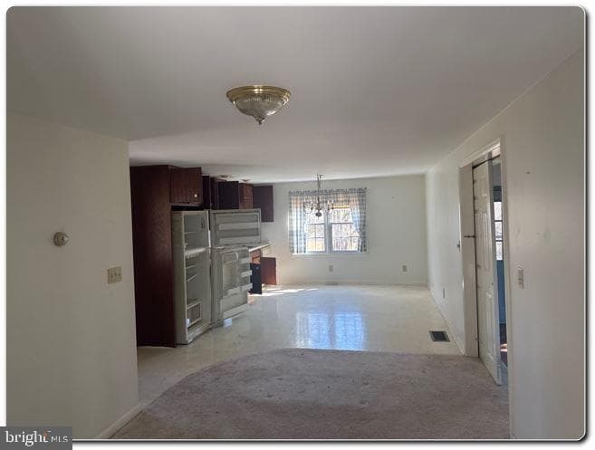 120 James Road photo 9
