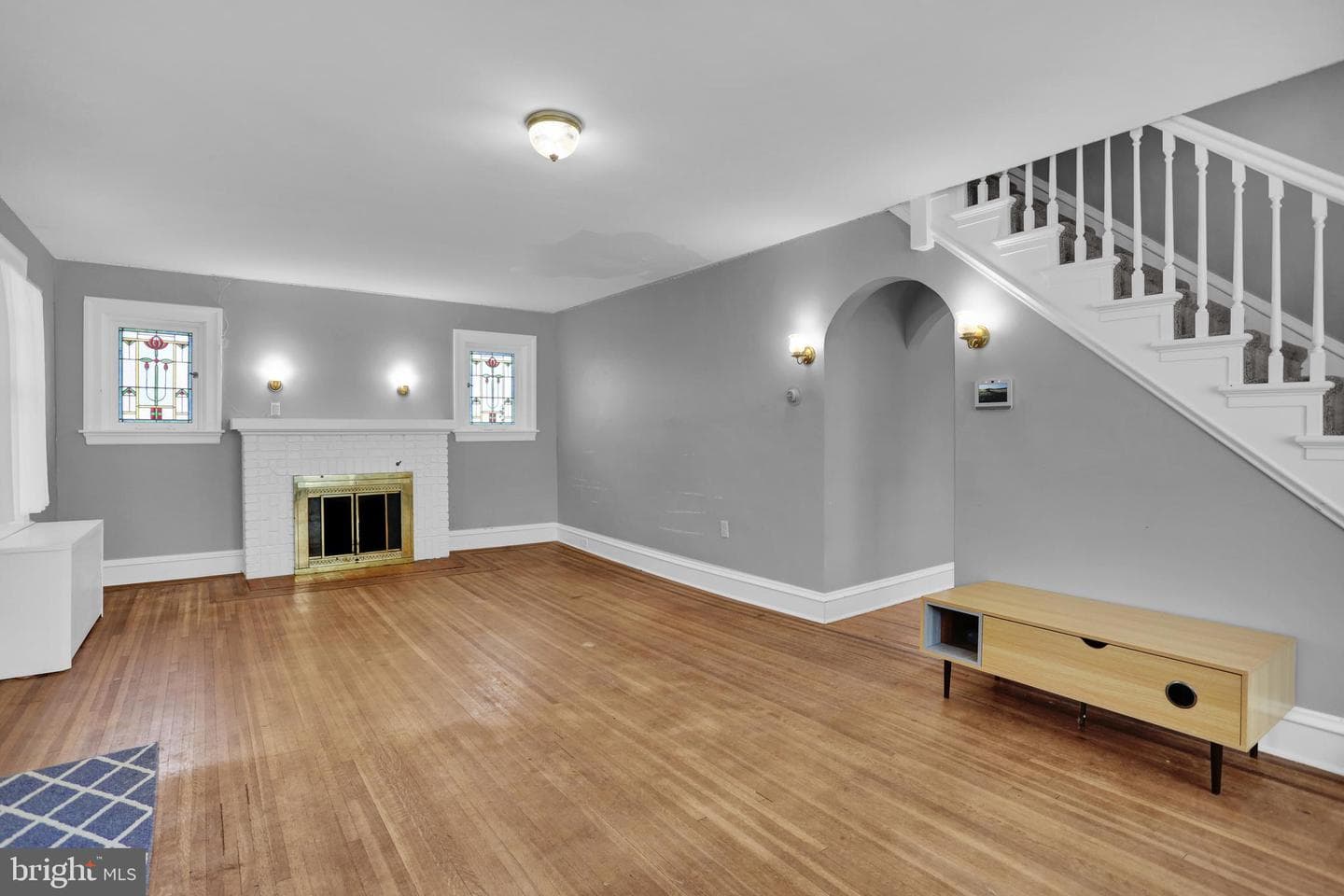505 Brighton Avenue photo 10