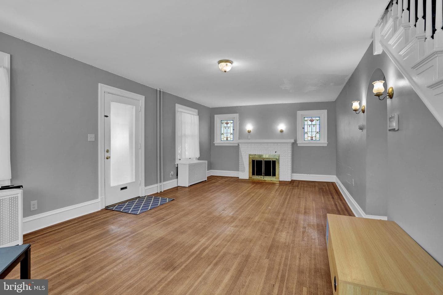 505 Brighton Avenue photo 11
