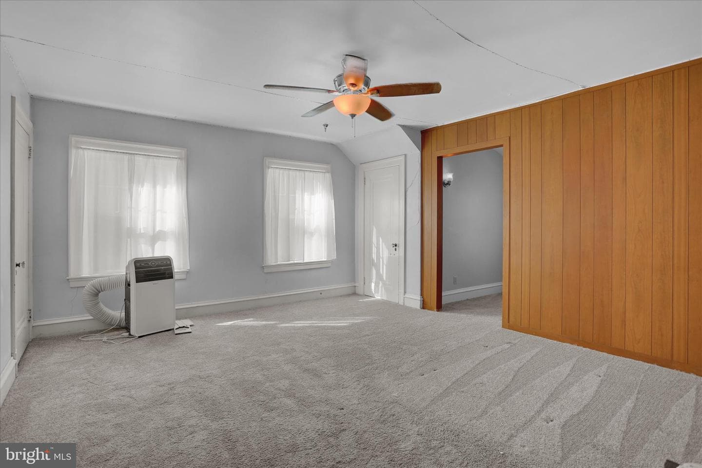 505 Brighton Avenue photo 12