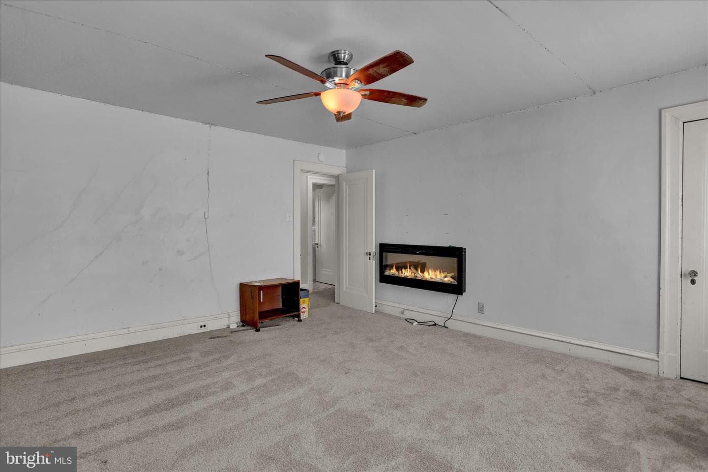 505 Brighton Avenue photo 13