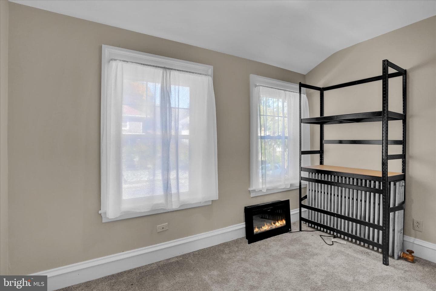 505 Brighton Avenue photo 14