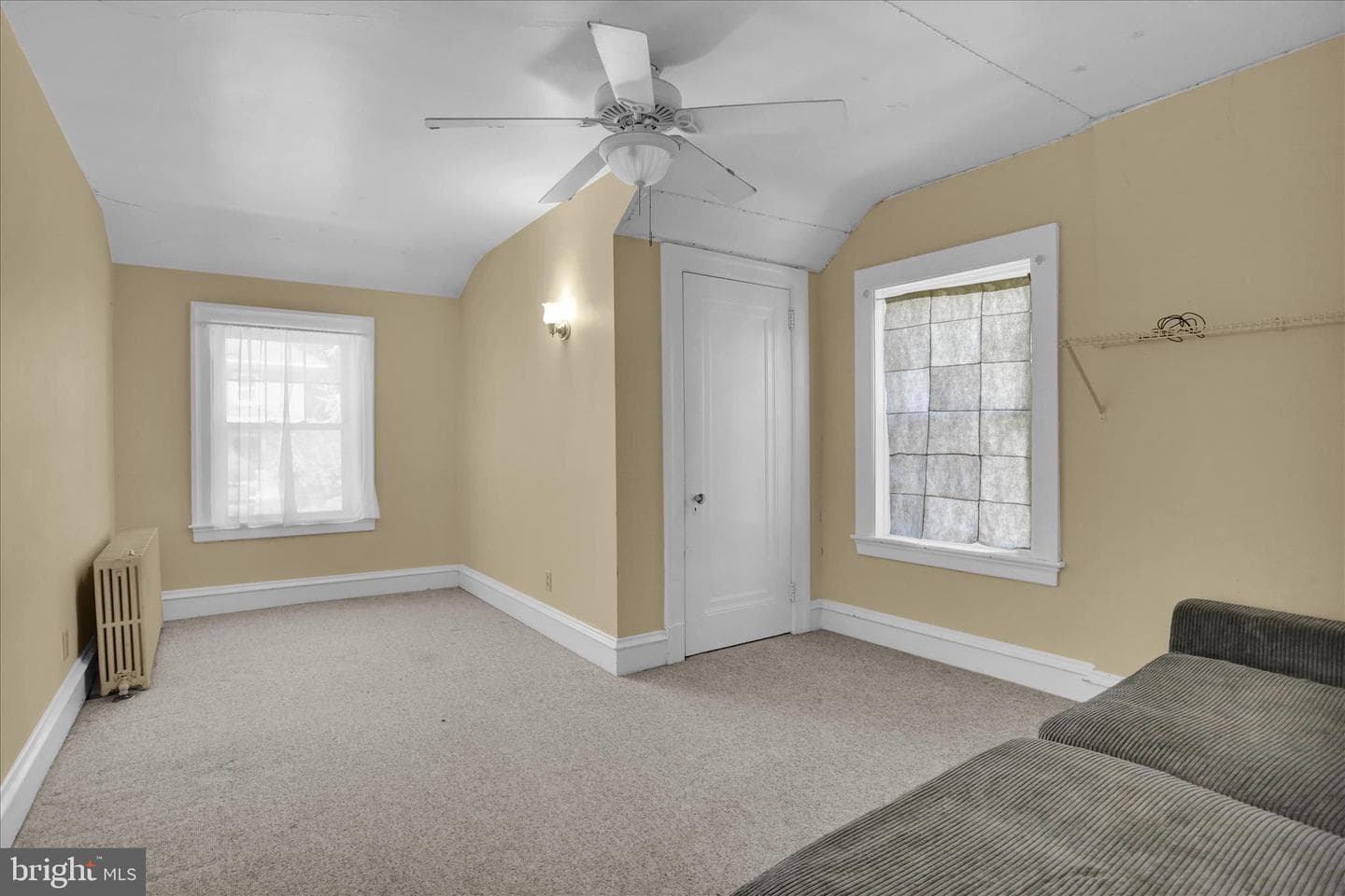 505 Brighton Avenue photo 18