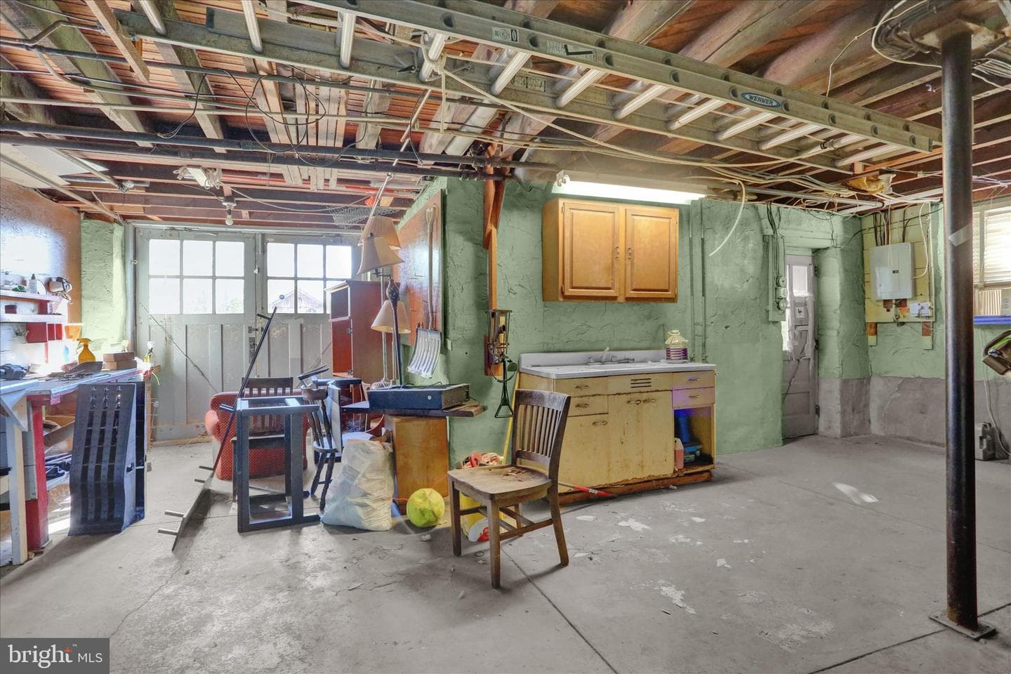 505 Brighton Avenue photo 22