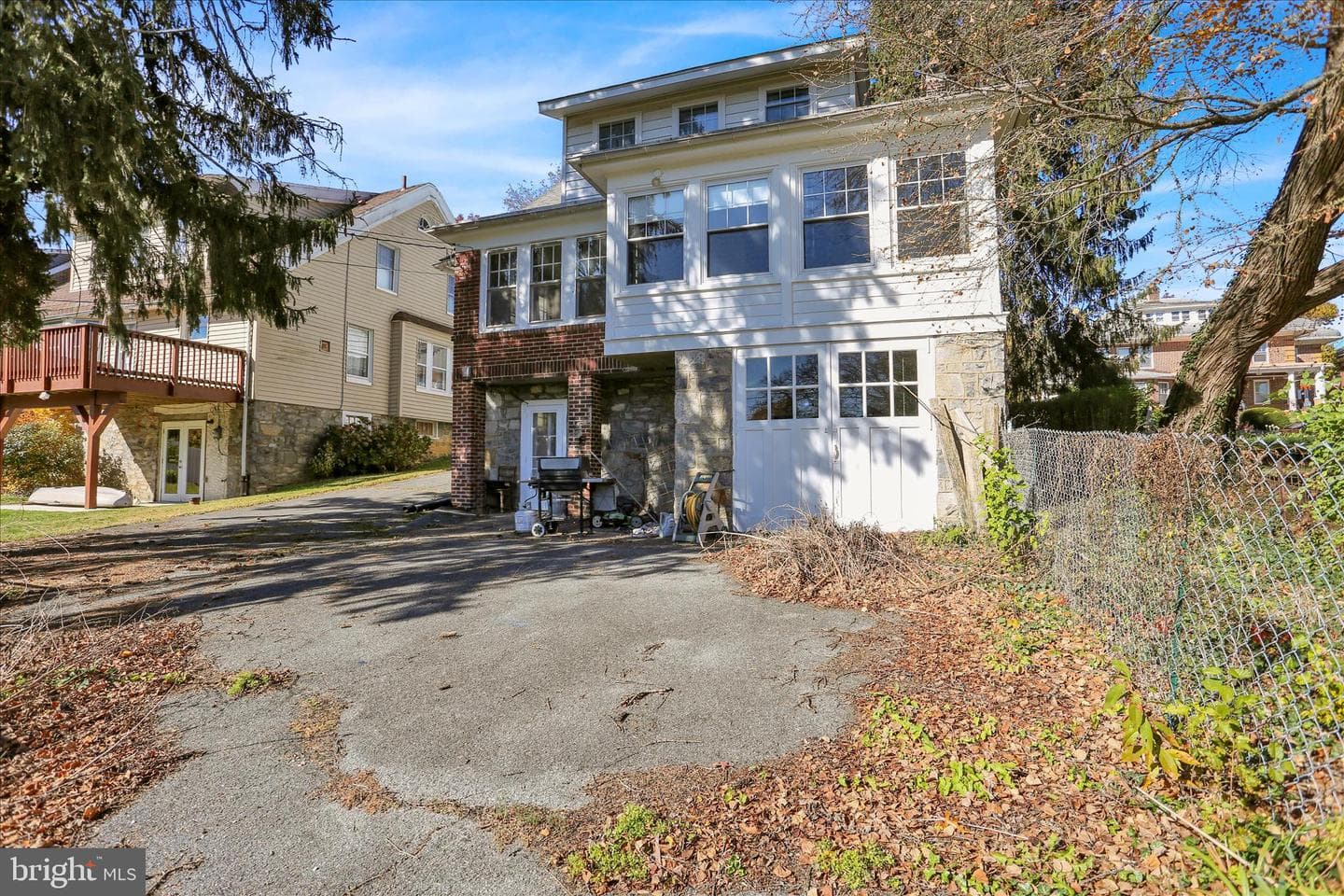505 Brighton Avenue photo 25