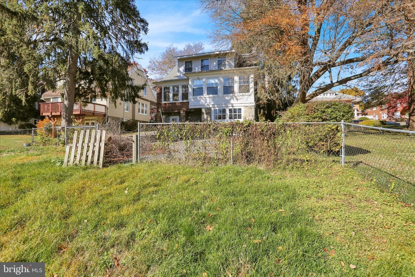 505 Brighton Avenue photo 26