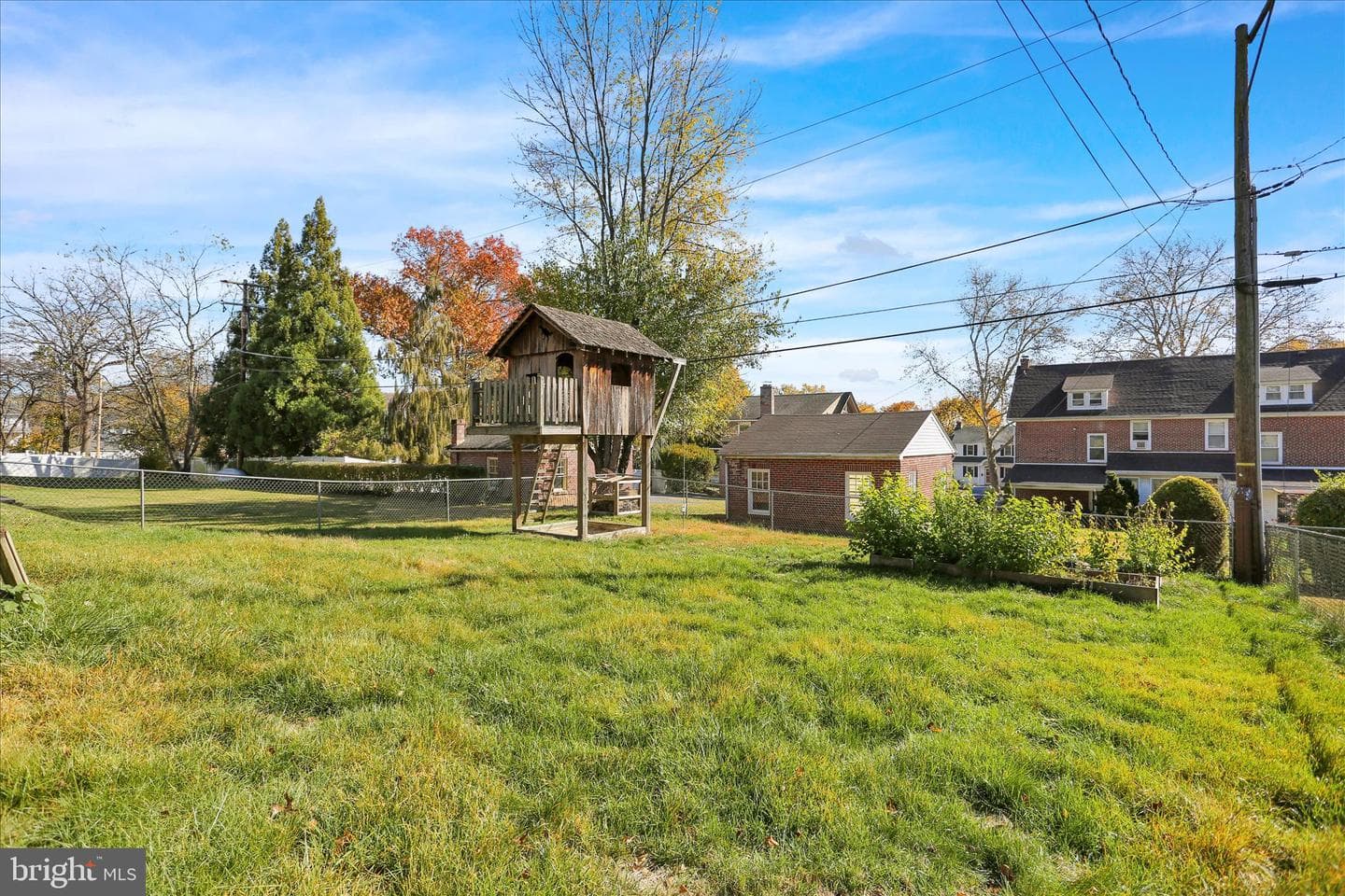 505 Brighton Avenue photo 30