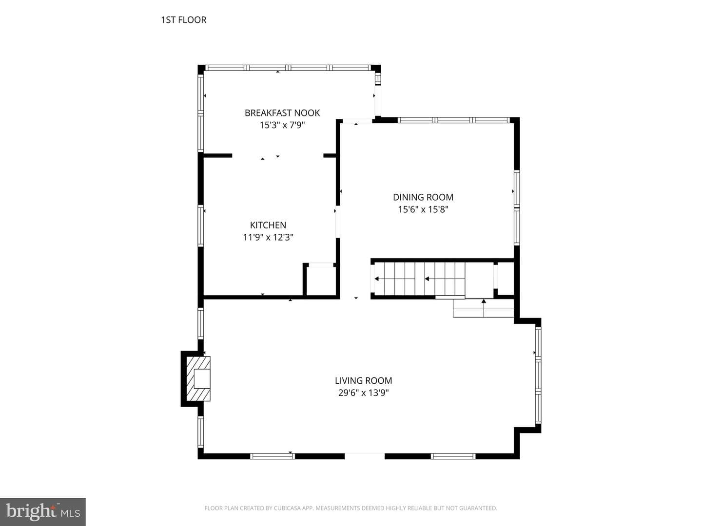 505 Brighton Avenue photo 31