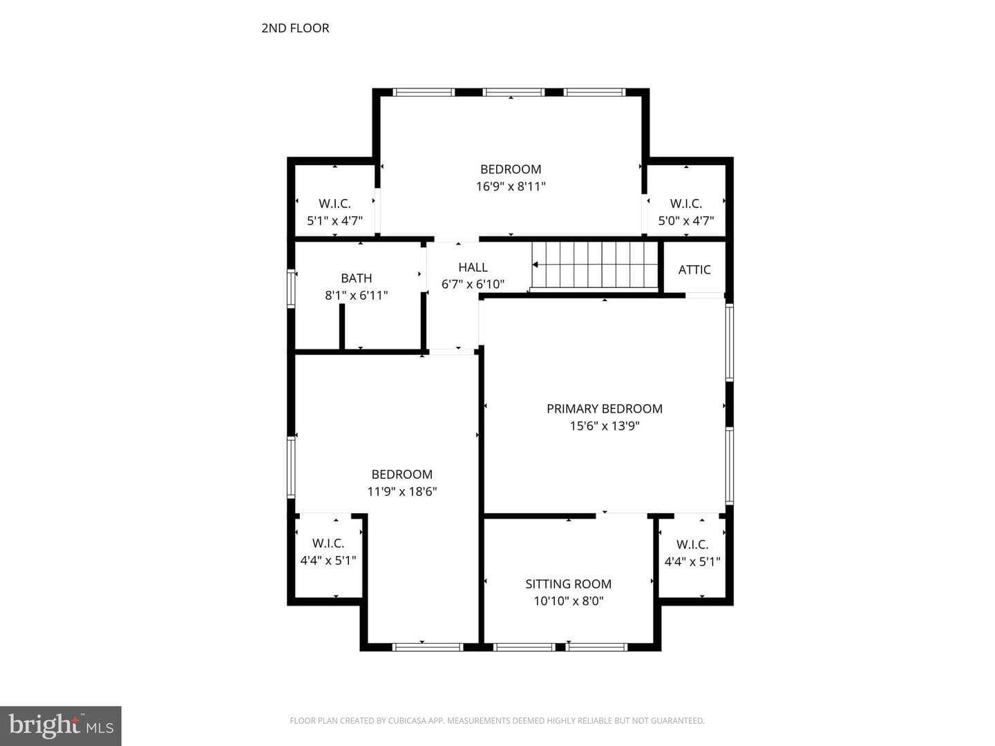 505 Brighton Avenue photo 32
