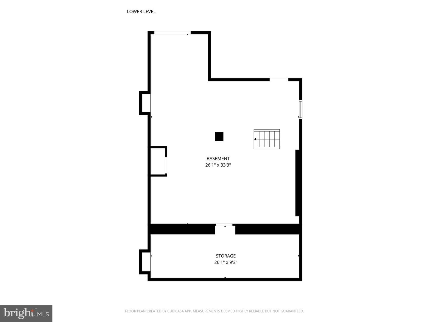 505 Brighton Avenue photo 33