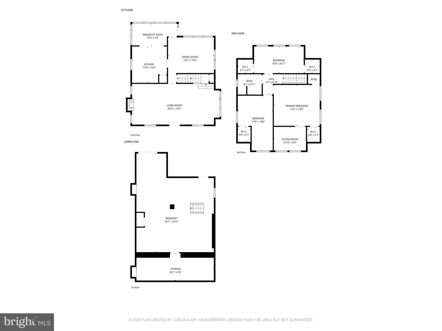 505 Brighton Avenue photo 34