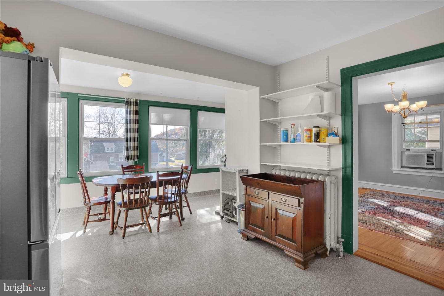 505 Brighton Avenue photo 6