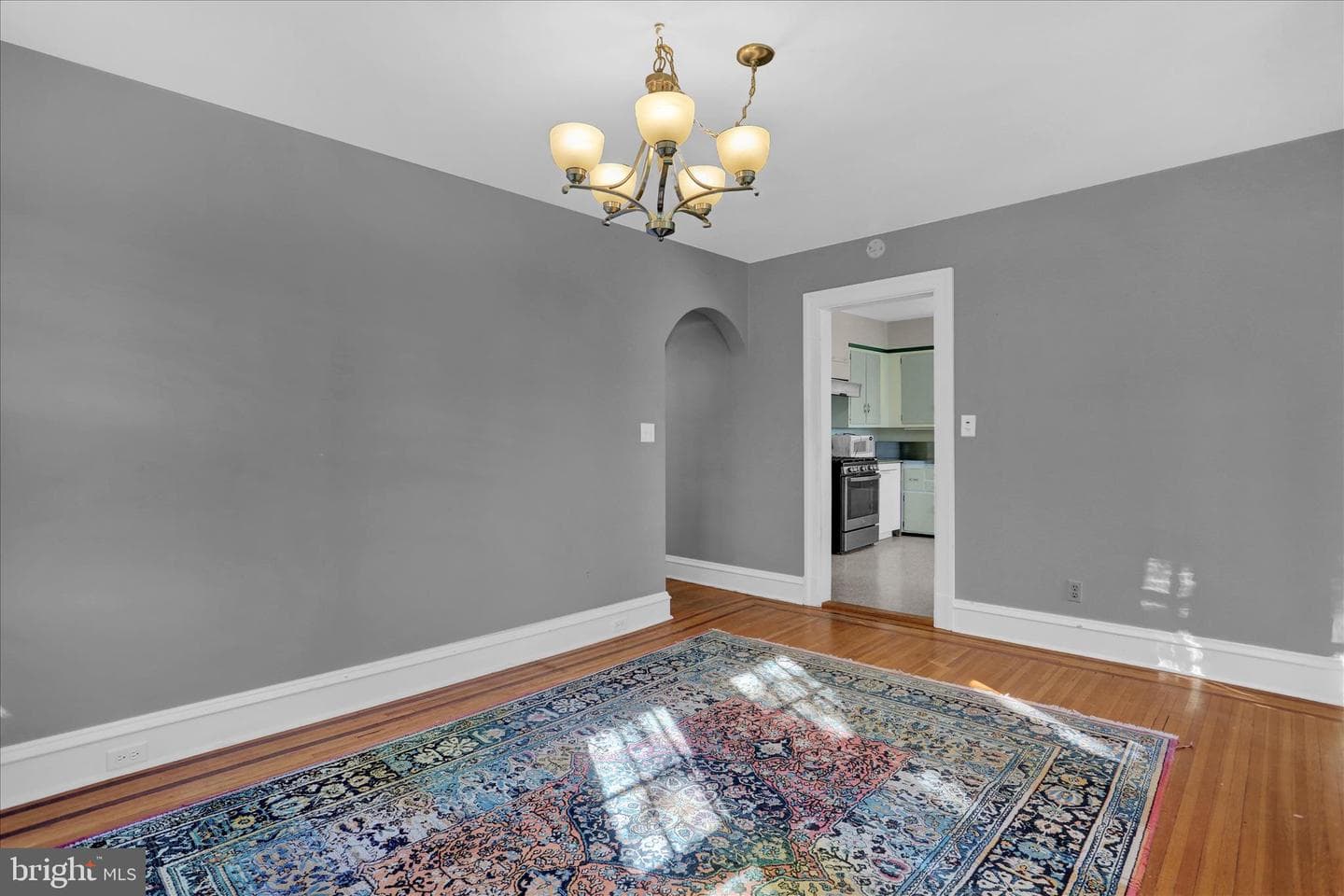 505 Brighton Avenue photo 9