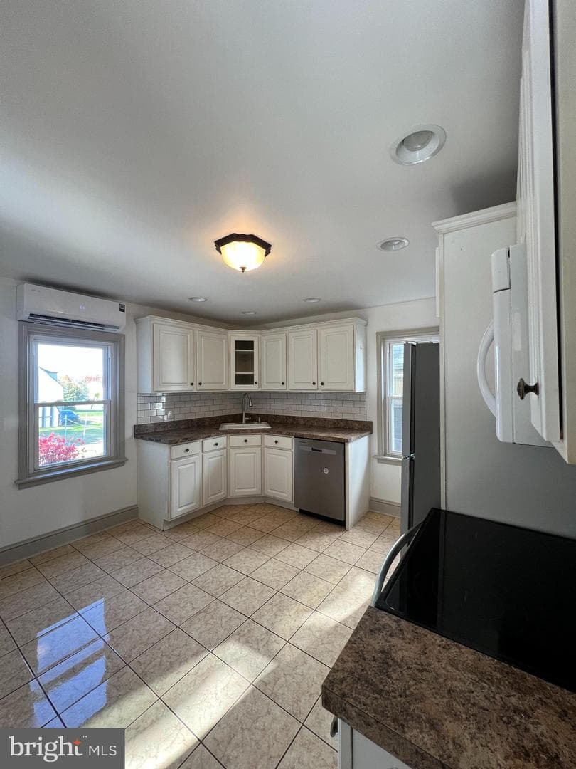 14 Grove Road photo 6