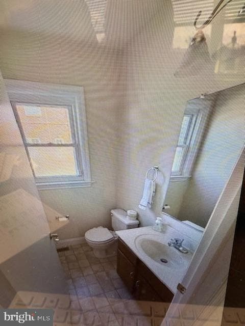 144 S Centre Avenue photo 10