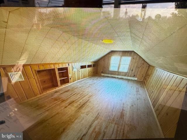144 S Centre Avenue photo 11