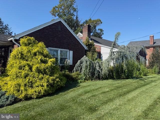 144 S Centre Avenue photo 3