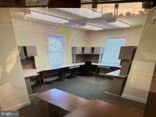 144 S Centre Avenue photo 6