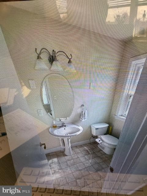 144 S Centre Avenue photo 9