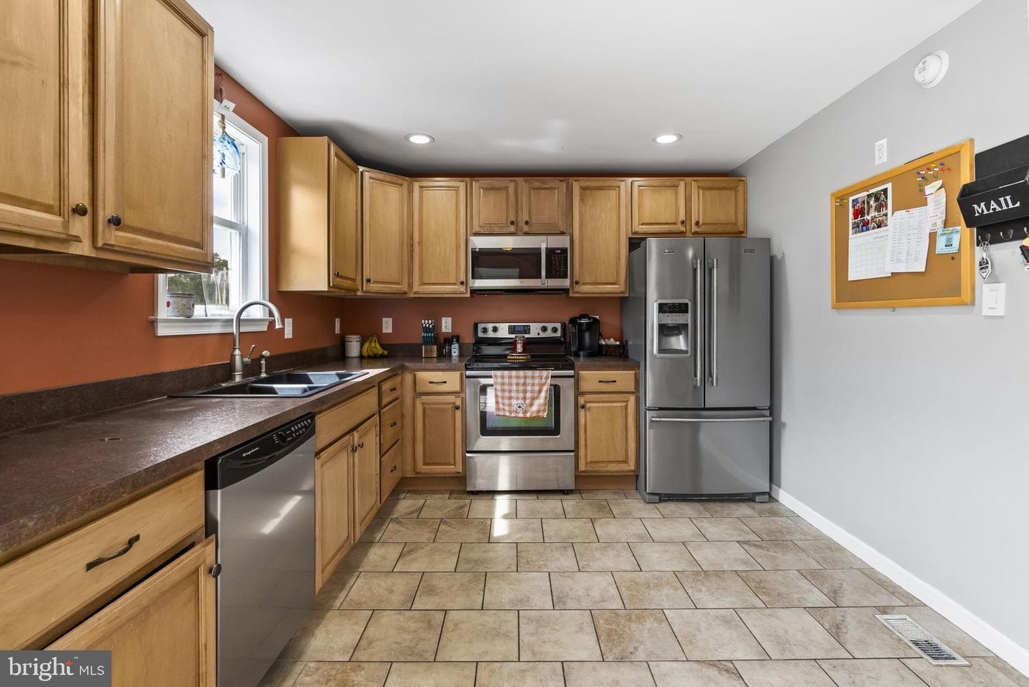 483 Gehman Road photo 10
