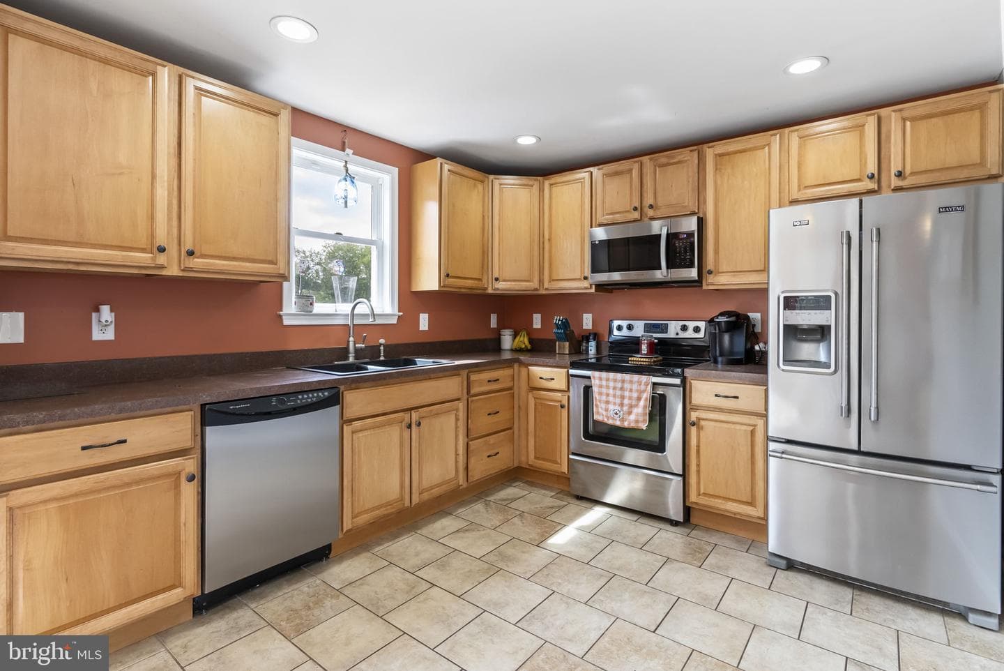 483 Gehman Road photo 11