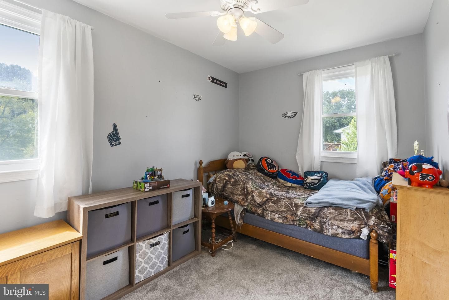 483 Gehman Road photo 15