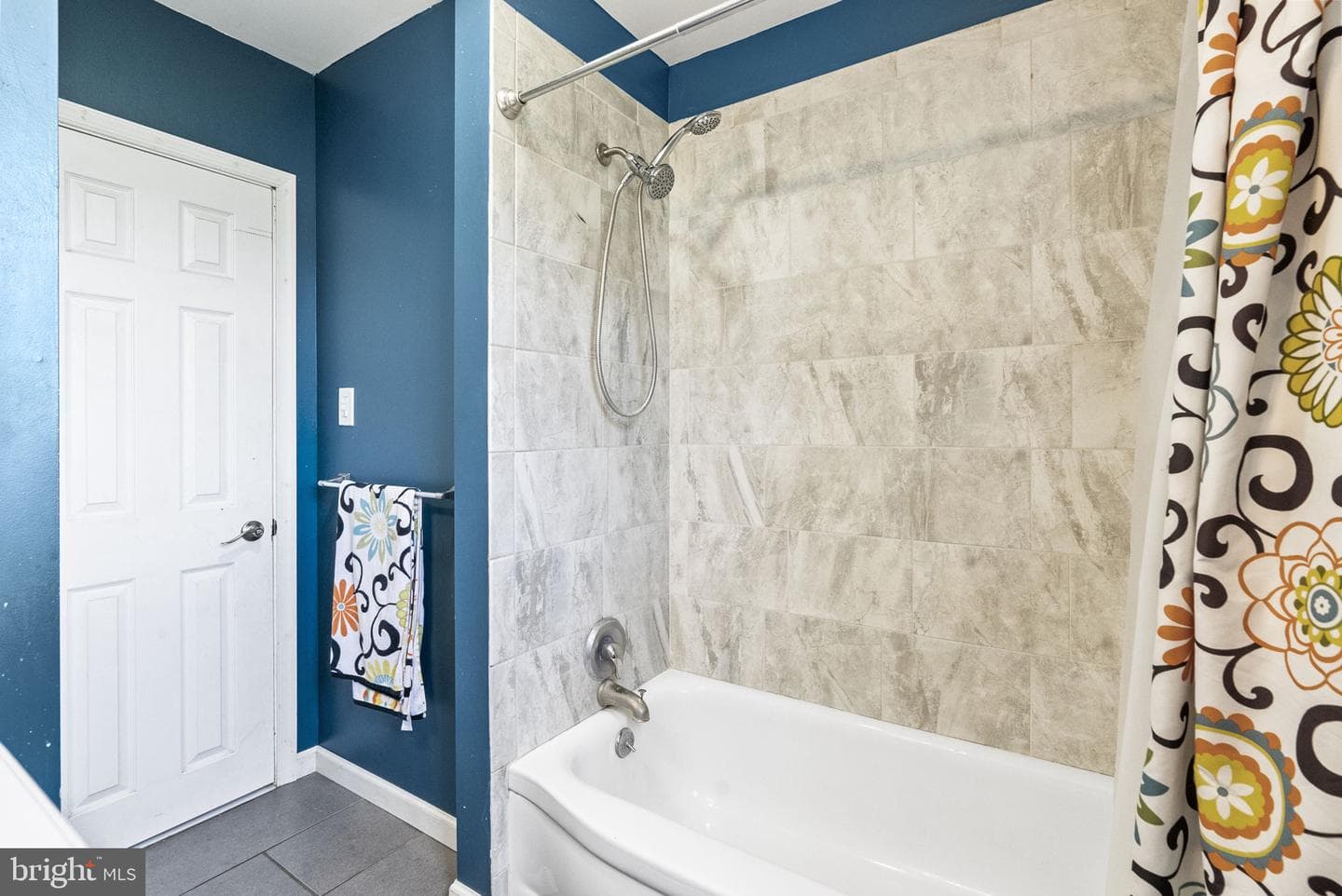483 Gehman Road photo 18