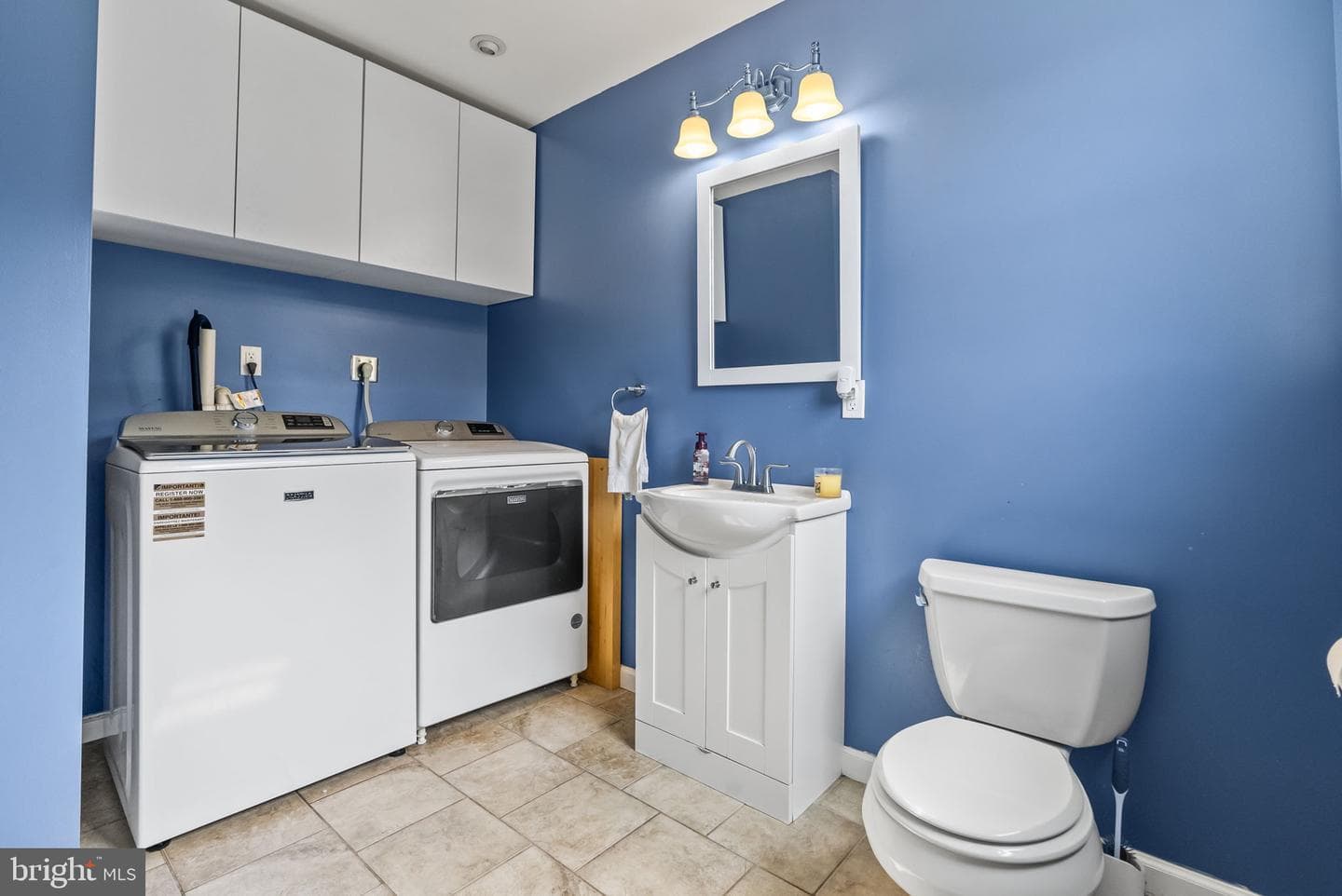 483 Gehman Road photo 19