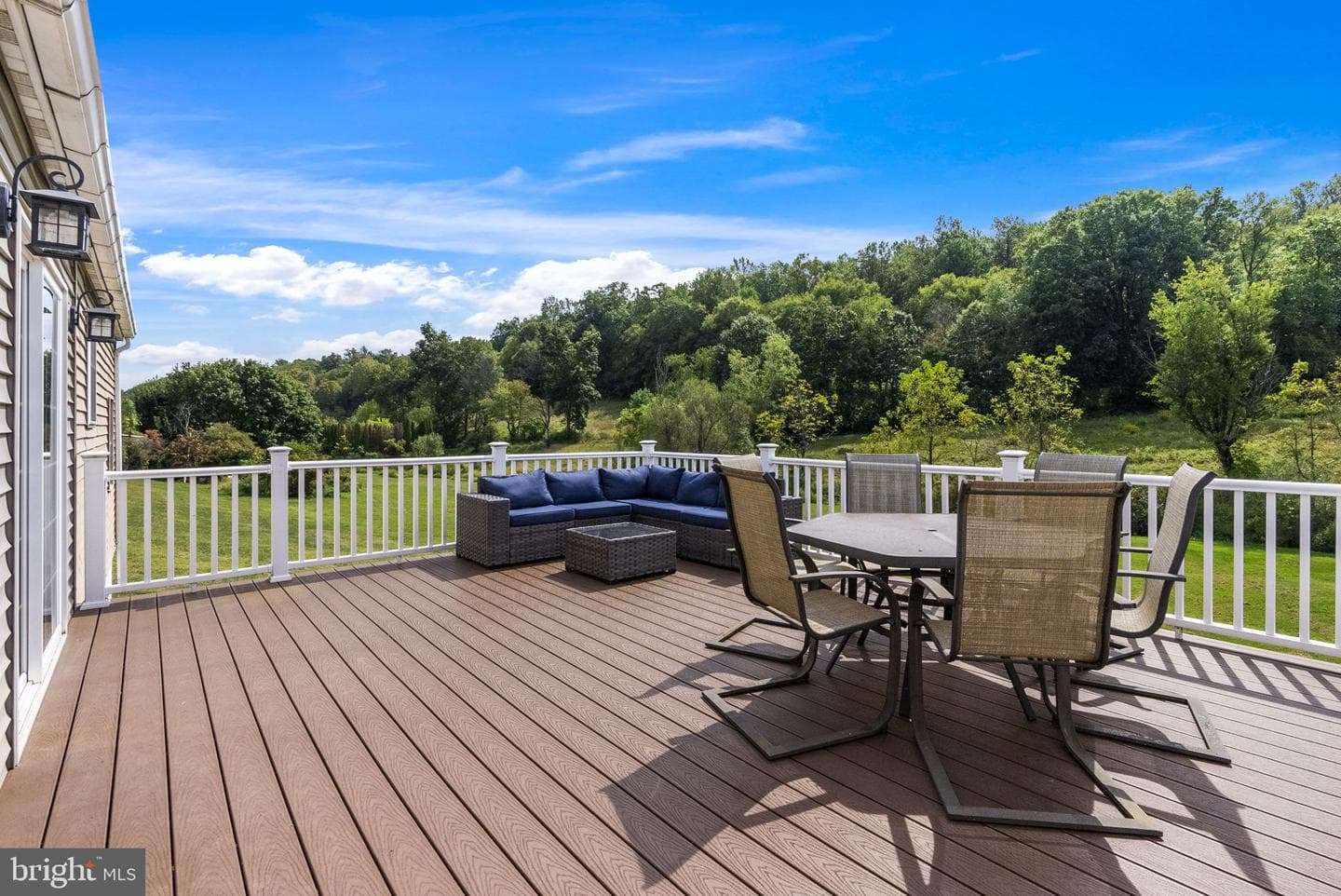 483 Gehman Road photo 23
