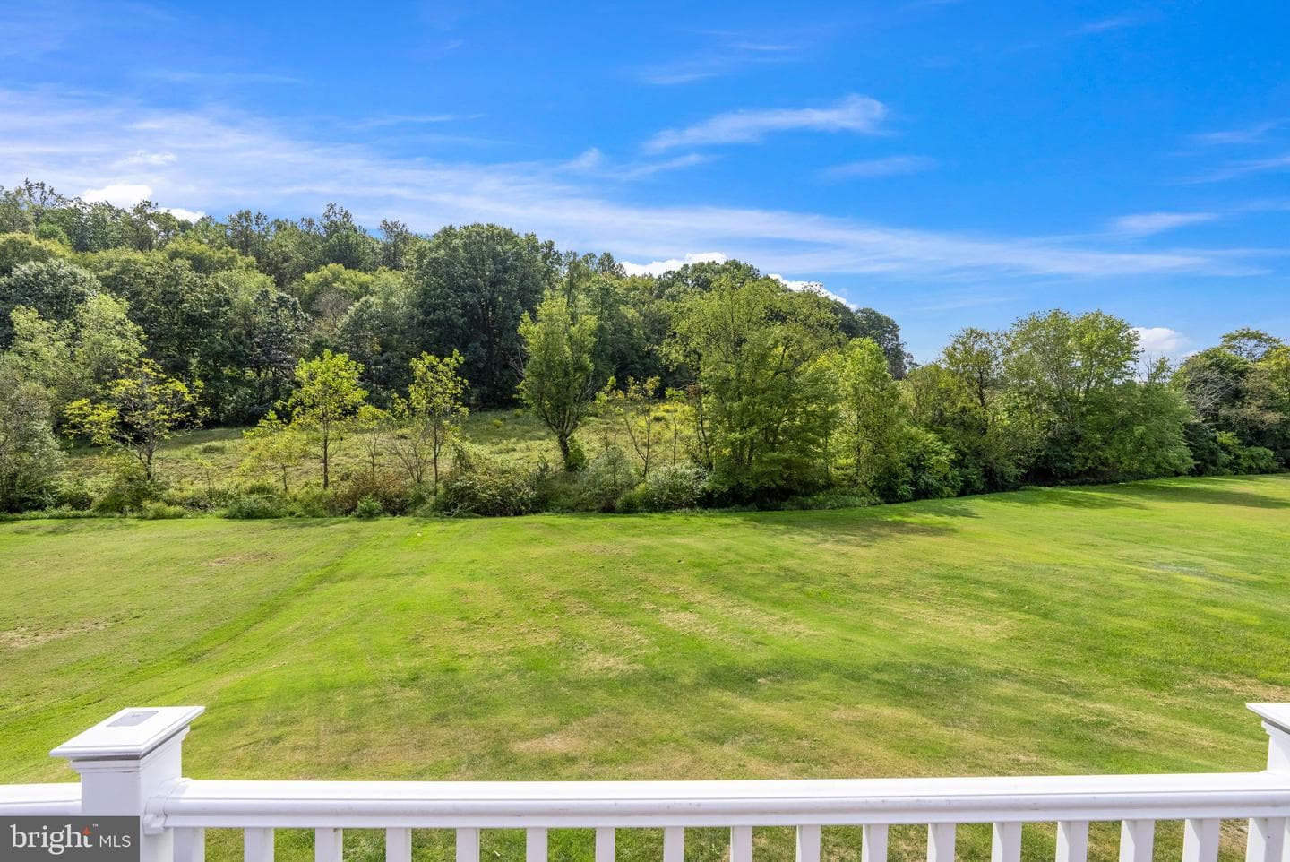 483 Gehman Road photo 25