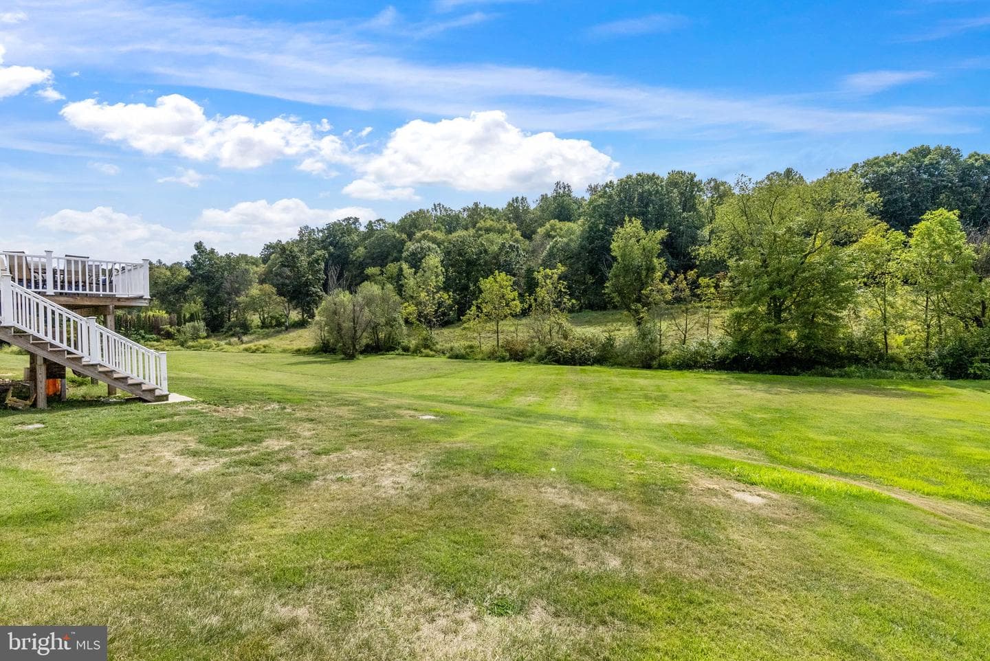 483 Gehman Road photo 26