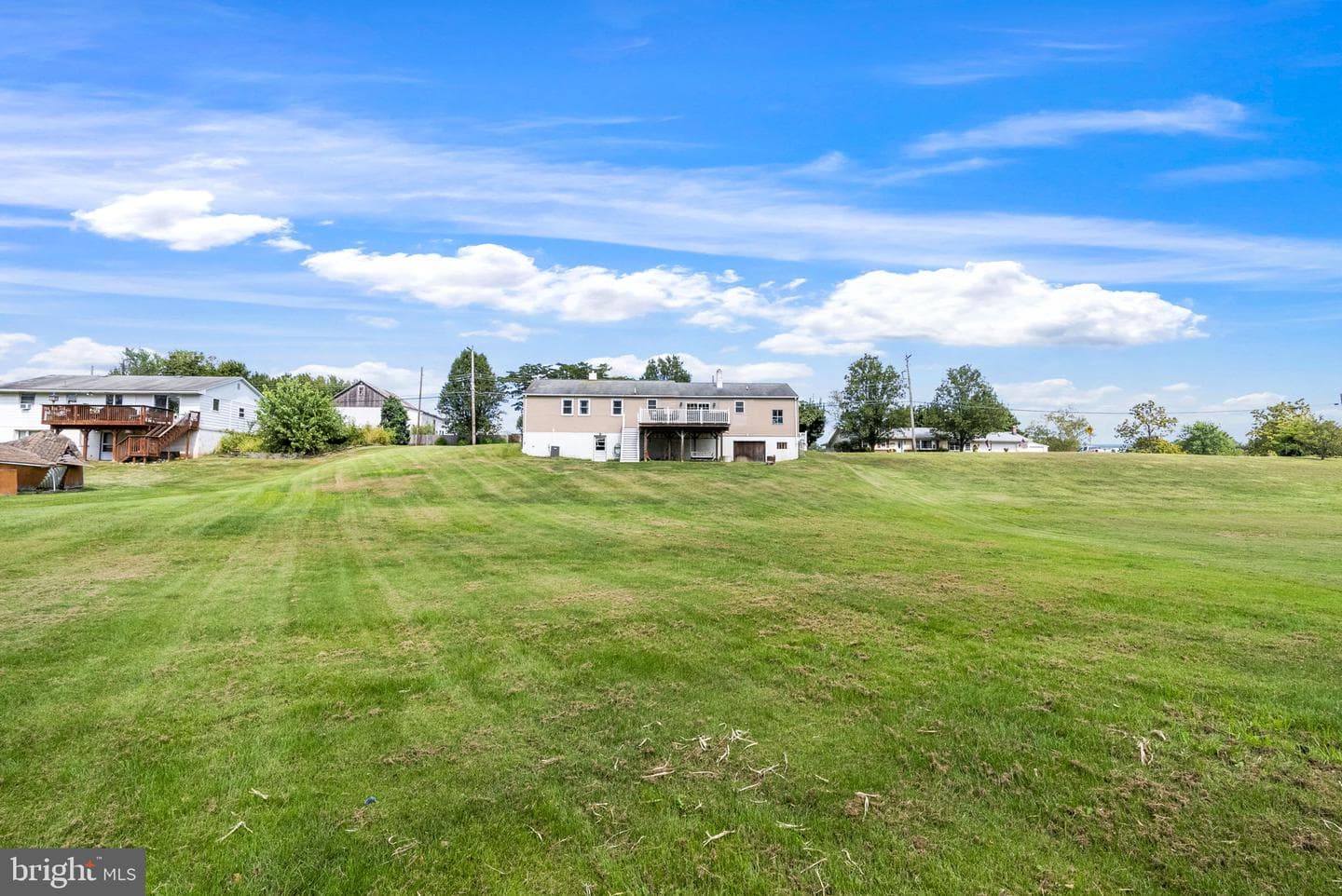 483 Gehman Road photo 27