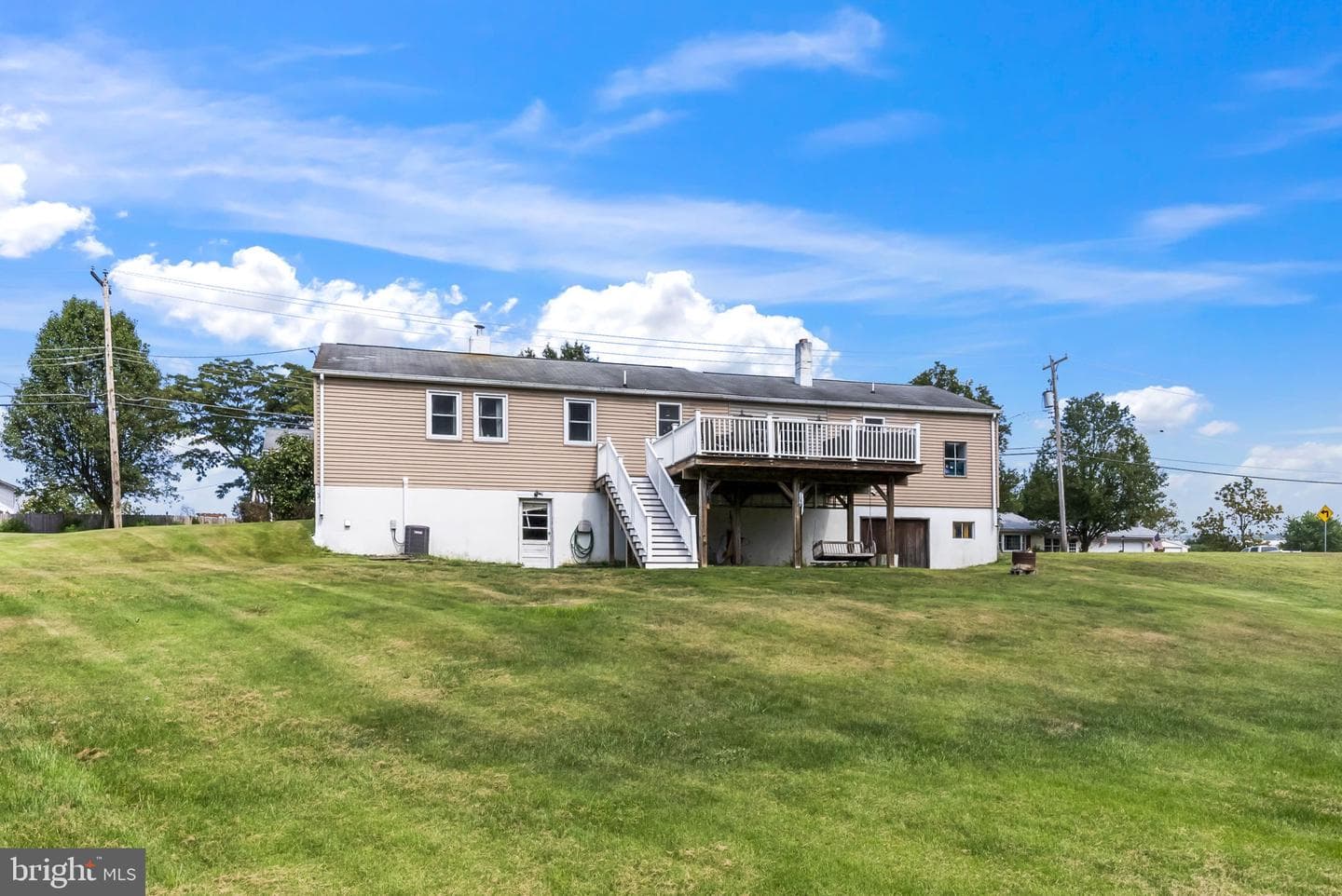 483 Gehman Road photo 28