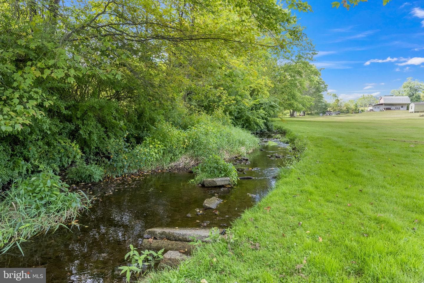 483 Gehman Road photo 29