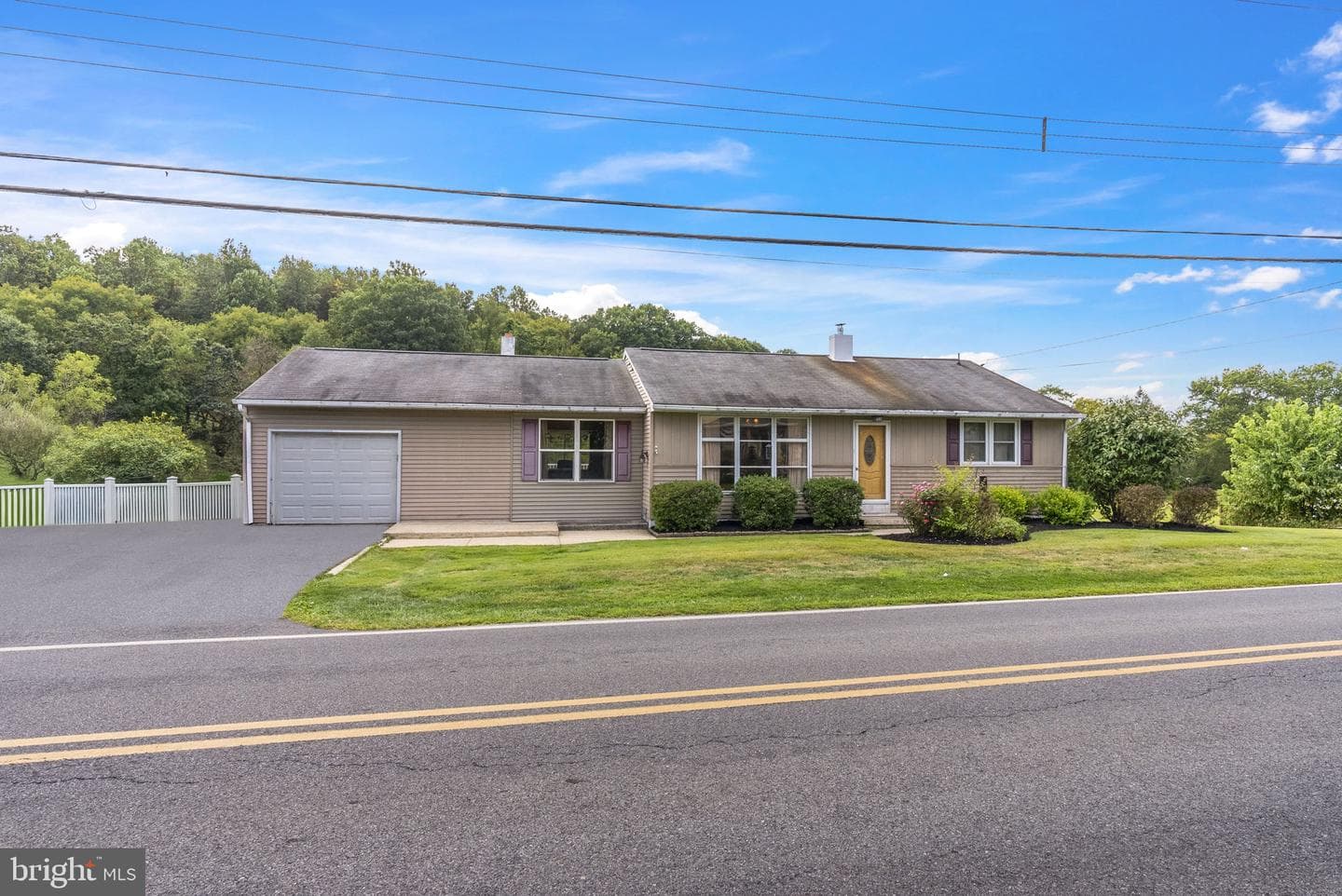 483 Gehman Road photo 3