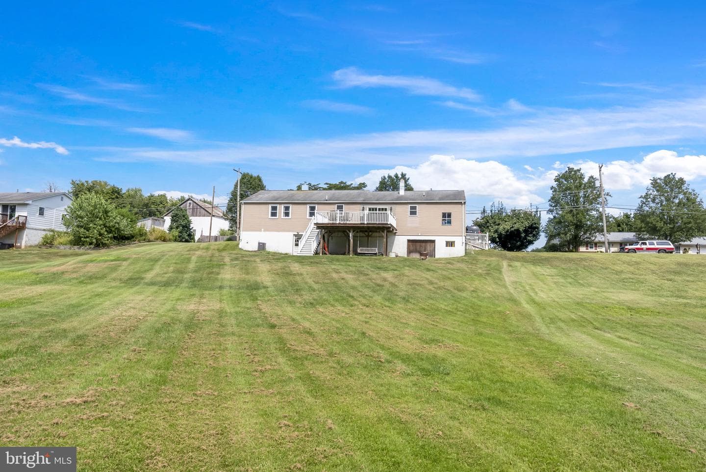 483 Gehman Road photo 30