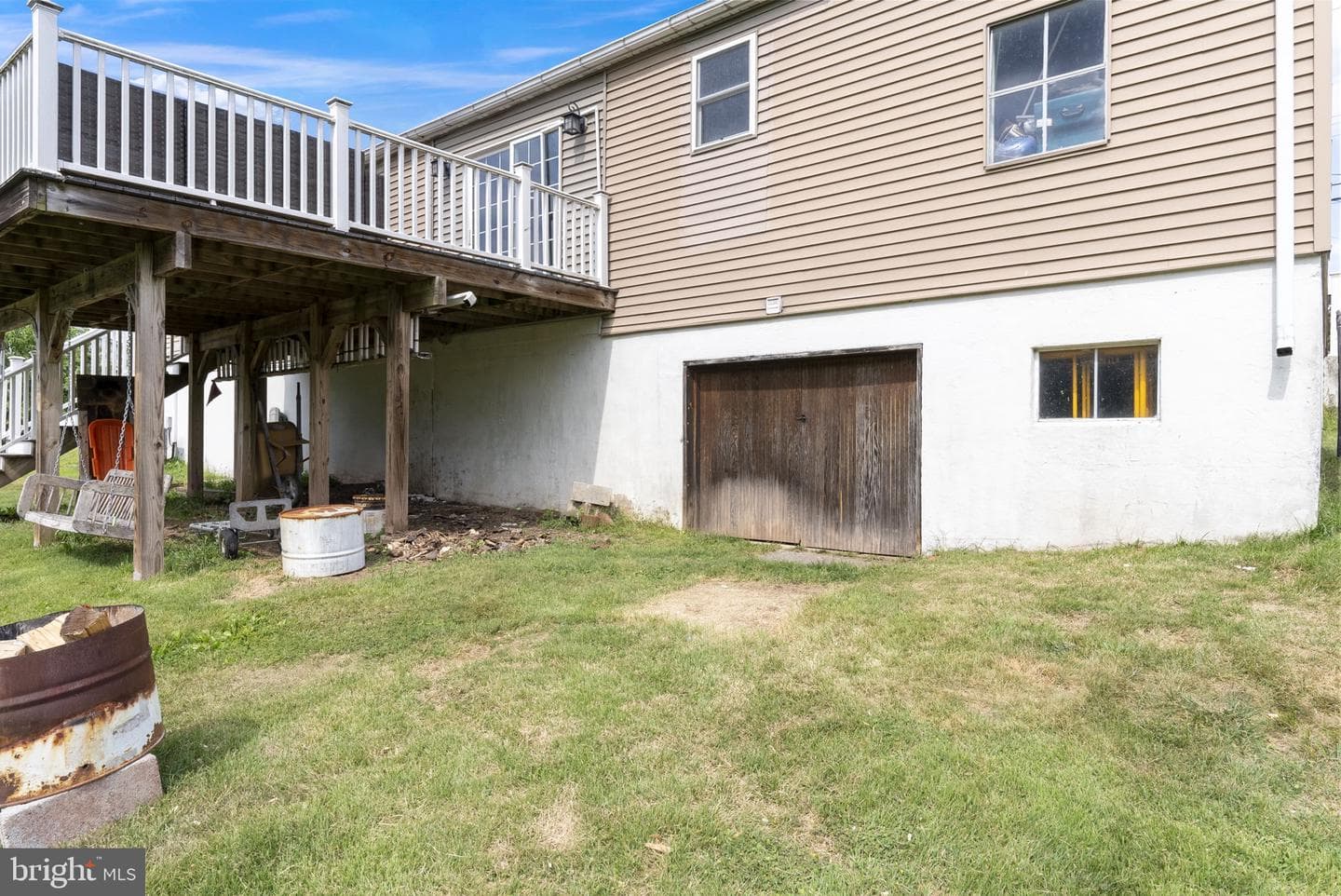 483 Gehman Road photo 31