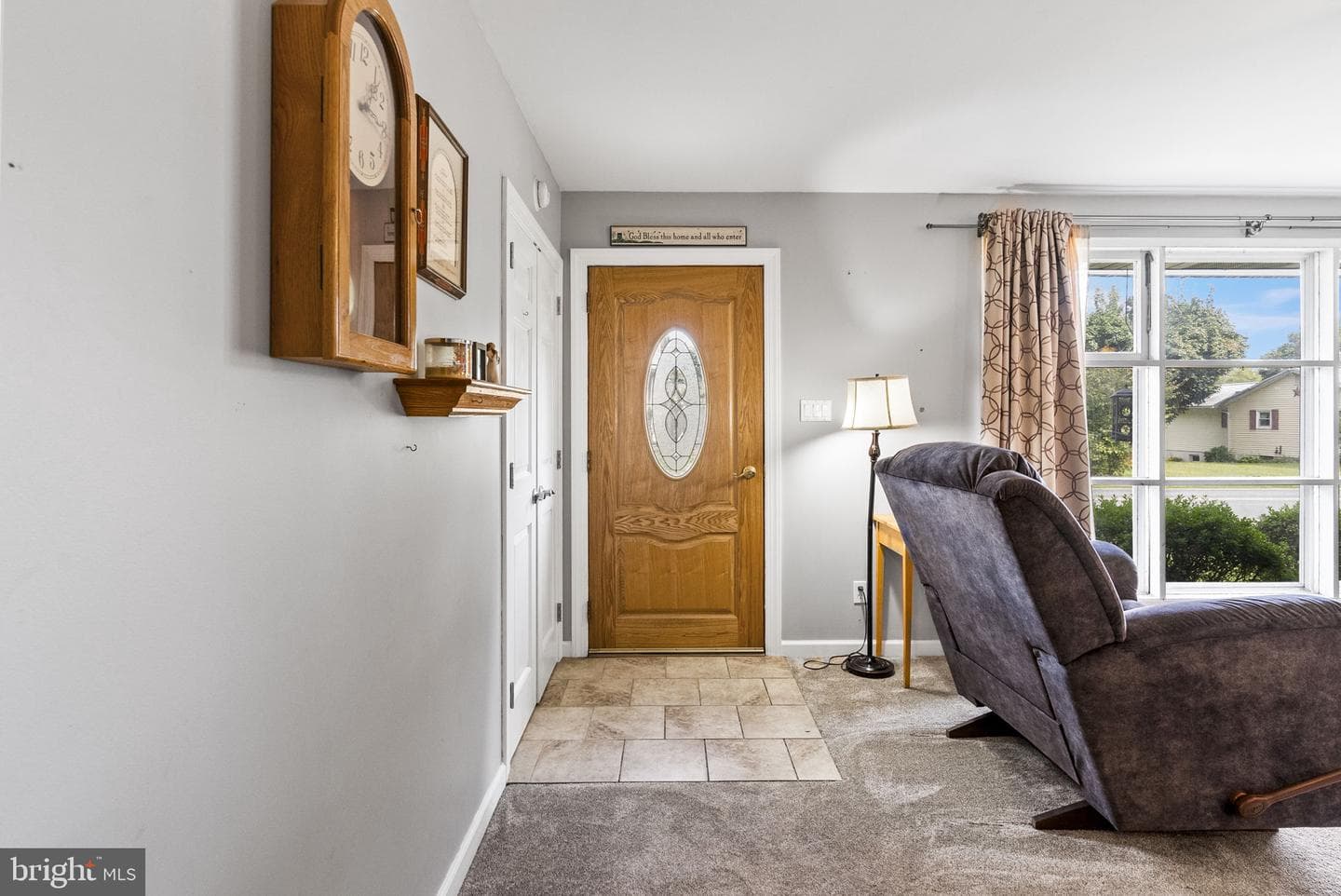 483 Gehman Road photo 4