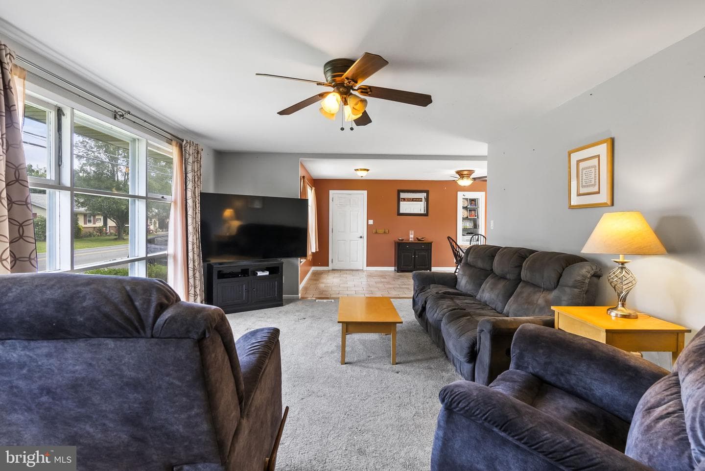 483 Gehman Road photo 6