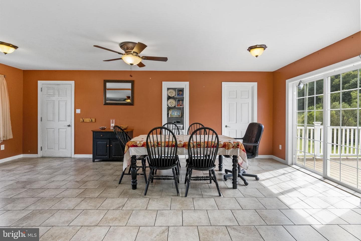 483 Gehman Road photo 7