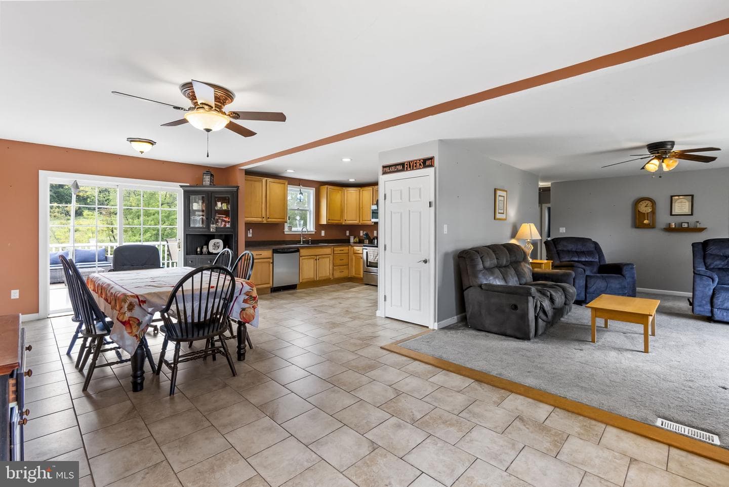 483 Gehman Road photo 8