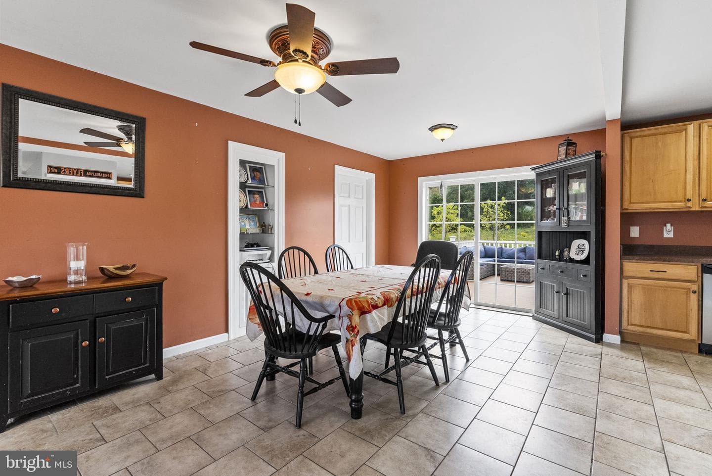 483 Gehman Road photo 9